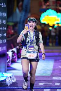 BIB: 5507
                            <button type="button" onclick="openModal(26221704)" class="btn btn-primary btn-sm float-right btn-popup" data-toggle="modal" data-target=".modal-high-quality">
                        <i class="fas fa-shopping-cart"></i> Add to Cart
                    </button>
                                            <button type="button" onclick="isThisMe(26221704, true)" class="btn btn-success btn-sm float-right btn-popup btn-isme hidden" data-toggle="tooltip" data-placement="bottom" title="นี่คือรูปของคุณใช่ไหม คลิกที่นี่เพื่อเอาเข้าอัลบั้ม">
                        <i class="fas fa-plus"></i> Add to album
                    </button>
                    <button type="button" onclick="isThisMe(26221704, false)" class="btn btn-warning btn-sm float-right btn-popup btn-isnotme hidden">
                        <i class="fas fa-ban"></i> Remove from album
                    </button>